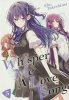 WHISPER ME A LOVE SONG VOL 05 TP [9781646513987]